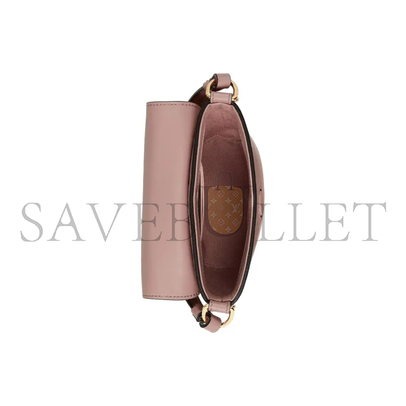 G*u*i mini bucket bag 772795 (15.5*12.5*3cm)